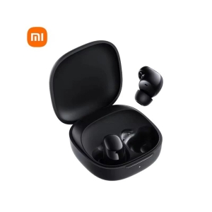 Xiaomi Redmi Buds 6 Play bluetooth headset barva černá
