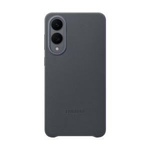 Samsung Kindsuit Pouzdro pro Galaxy S25 Edge černé EF-VS937PBEGWW