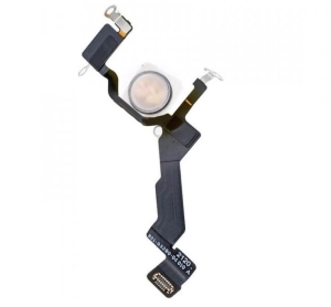 Flex iPhone 13 PRO MAX blesk (flash light)