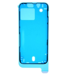 Lepící páska iPhone 13 - LCD (waterproof)