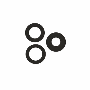 Sklíčko zadní kamery Samsung A566 Galaxy A56 5G bez rámečku