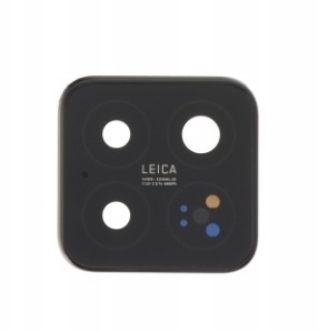 Sklíčko zadní kamery Xiaomi 15