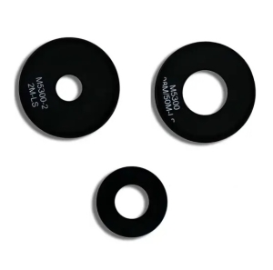 Sklíčko zadní kamery Xiaomi Redmi NOTE 15 4G