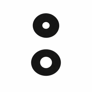 Sklíčko zadní kamery Xiaomi Redmi 15C