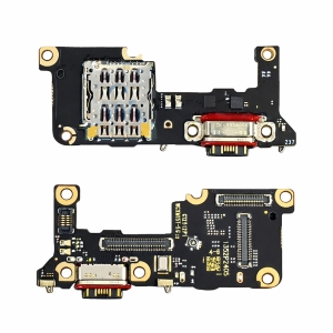 Xiaomi 15T flex nabíjení + mikrofon (original)