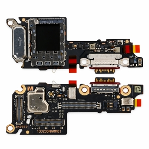 Xiaomi 14 flex nabíjení + mikrofon - original