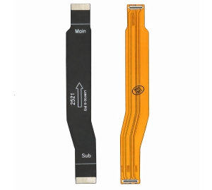 Xiaomi Redmi 15C flex MAIN