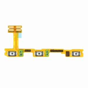 Xiaomi 15T PRO flex ON/OFF + volume