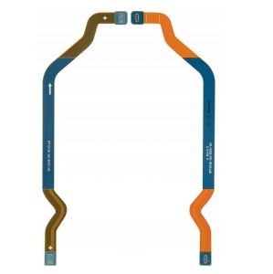 Samsung S938 Galaxy S25 Ultra flex antena