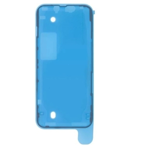 Lepící páska iPhone 13 PRO - LCD (waterproof)