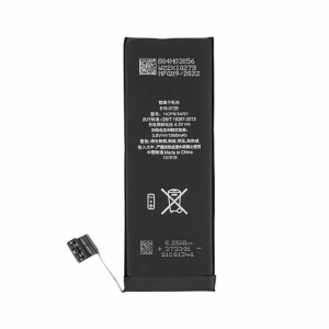 Baterie iPhone 5S 1560mAh Li-ion (Bulk - OEM)