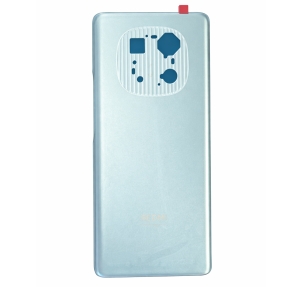 Kryt baterie Xiaomi Redmi NOTE 15 4G/5G blue