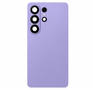 Kryt baterie Samsung S948 Galaxy S26 ULTRA + sklíčko kamery purple