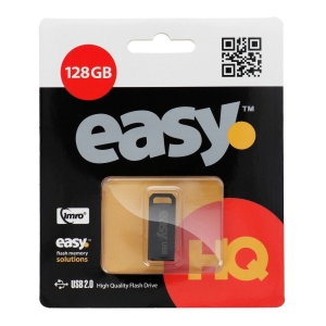 USB Flash Disk (PenDrive) IMRO Easy 128GB