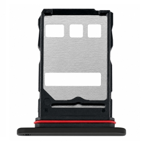Držák (šuplík) SIM HONOR Magic 7 Lite black