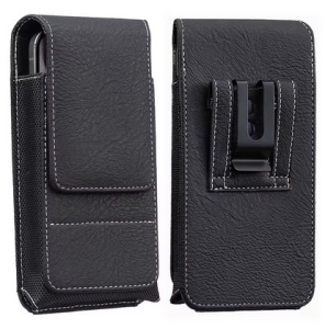 Binfen Pocket vertical, velikost 7´´, barva černá