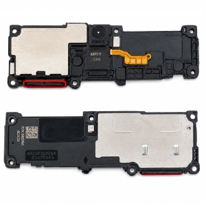 Zvonek (buzzer) Samsung S938 Galaxy S25 Ultra