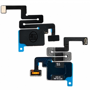 Flex iPhone 17 proximity light sensor