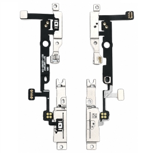 Flex iPhone 17 PRO ON/OFF