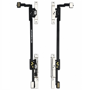 Flex iPhone 17 Air ON/OFF