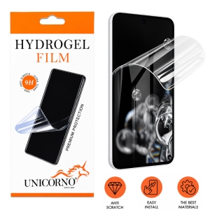Hydrogel ochranná folie Xiaomi 17T PRO