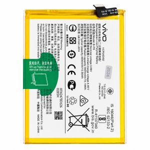 Baterie VIVO B-P9 4000mAh Li-ion (Bulk) - V21 5G, S9