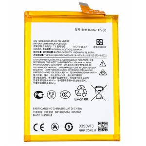 Baterie Motorola PV50 5000mAh Li-ion (Bulk) - Moto G73 5G