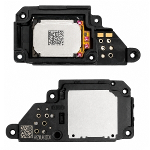 Zvonek (buzzer) Xiaomi Redmi NOTE 12 Pro Plus 5G