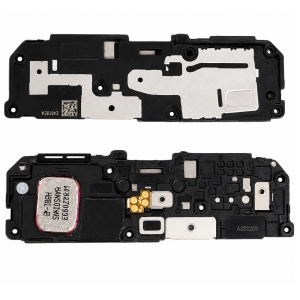 Zvonek (buzzer) Samsung A566 Galaxy A56 5G