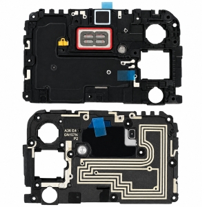 Reproduktor (sluchátko) Samsung A366 Galaxy A36 5G