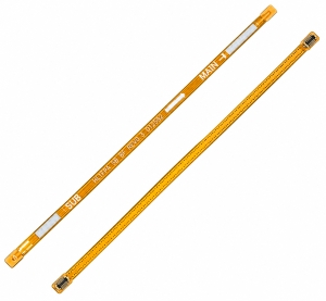 Samsung A366 Galaxy A36 5G flex signal (antena)