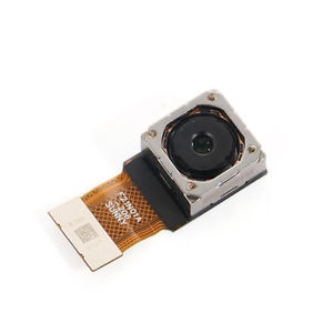 Huawei HONOR 7 flex pásek zadní kamera