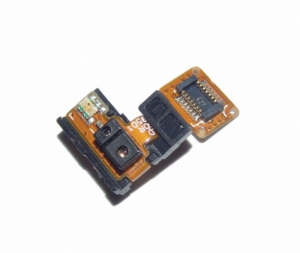 LG G2 D802 flex pásek sensor