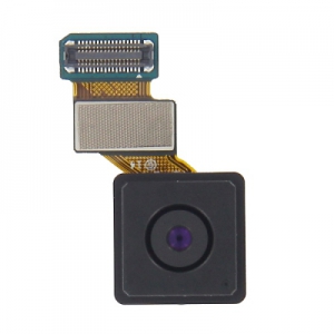 Samsung G900 Galaxy S5 flex zadní kamera