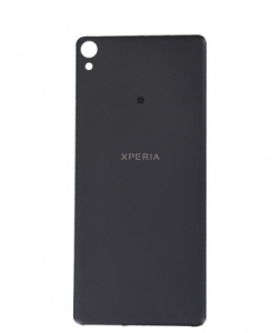 Kryt baterie Sony Xperia XA F3111 černá