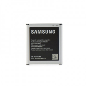 Baterie Samsung EB-BG360BBE 2000mAh Li-ion (Bulk) - G360