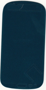 Lepící páska Samsung i8190, 8200 Galaxy S3 mini - na LCD modul