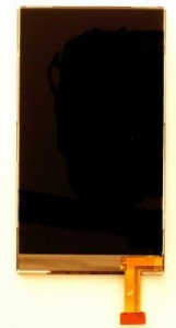 LCD displej Nokia 5530.