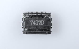 Nabíjecí konektor Huawei P10 PLUS