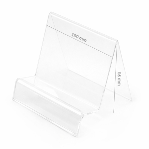 Stojánek na mobil TABLET 100mm x 85mm