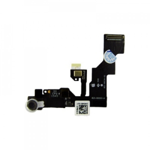 Flex iPhone 6S PLUS přední kamera + sensor