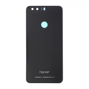 Huawei HONOR 8 kryt baterie black