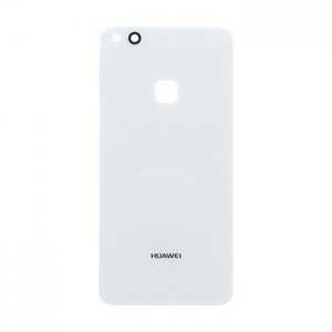 Huawei P10 LITE kryt baterie white