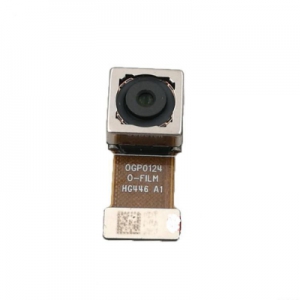 Huawei P10 LITE, P8 LITE 2017 flex zadní kamera