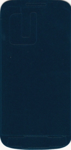 Lepící páska Samsung i9190, i9195 Galaxy S4 mini - na LCD modul