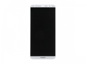 Dotyková deska Huawei MATE 10 LITE + LCD white