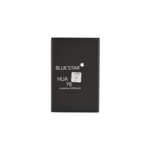 Baterie BlueStar Huawei Y6, Y5II HB4342A1RBC 2200mAh Li-ion