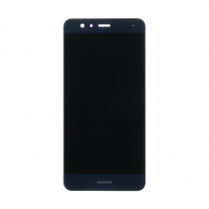 Dotyková deska Huawei P10 LITE + LCD dark blue