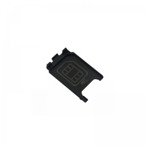 Držák (šuplík) SIM Sony Xperia XZ1 compact / mini (G8441)