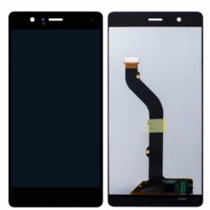 Dotyková deska Huawei P9 LITE + LCD black